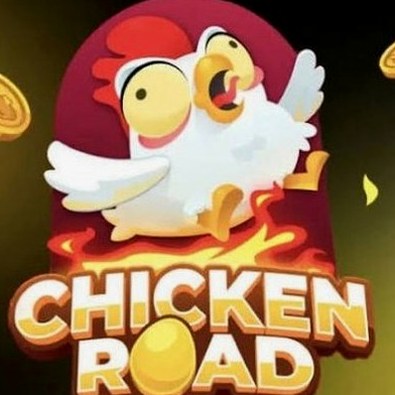 Scaricare Chicken Road APK