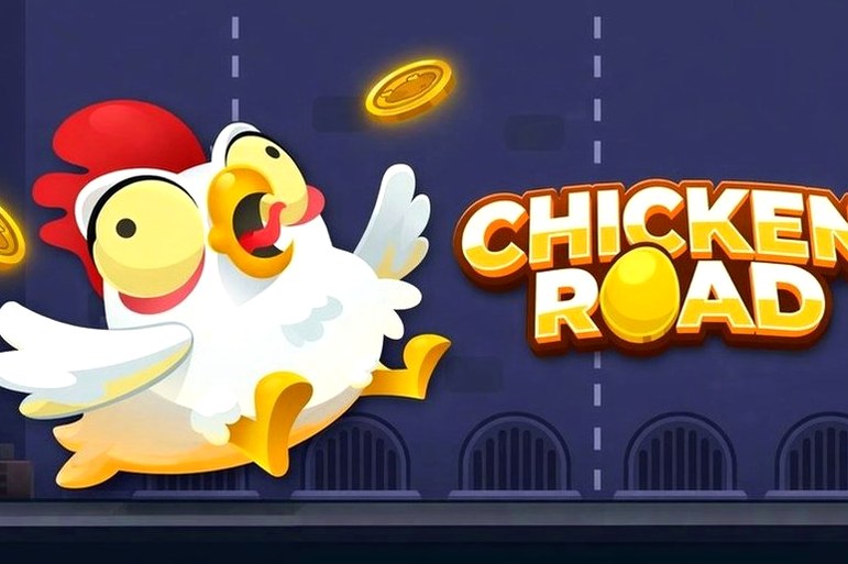 Casinò Chicken Road Italia