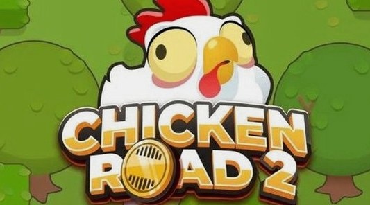 Chicken Road gioco